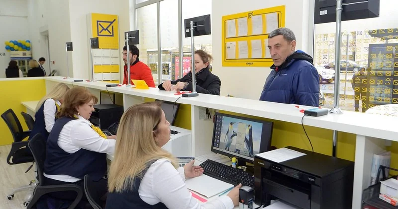 Kimlər hər ay 16 manat ödəyəcək? RƏSMİ