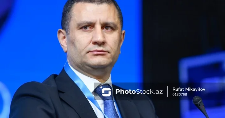 Баку инициирует создание Дня солидарности НПО тюркского мира