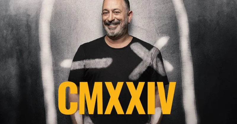 Bilet qiymətləri müzakirələrə səbəb oldu