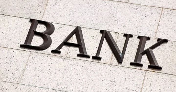 Azərbaycanda 5 BOKT un balans kapitalı 25 milyon manatdan çoxdur