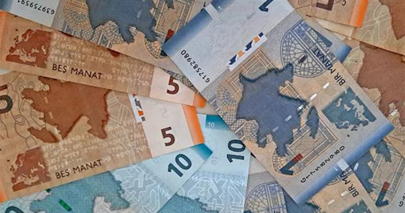 Gələn ildən təxminən 1,9 milyon insan hər ay 16 manat ödəyəcək