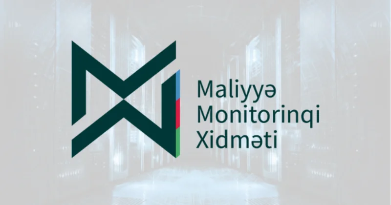 Ofisini 388 minə təmir etdirən Maliyyə Monitorinq Mərkəzi 153 minlik mebel alır