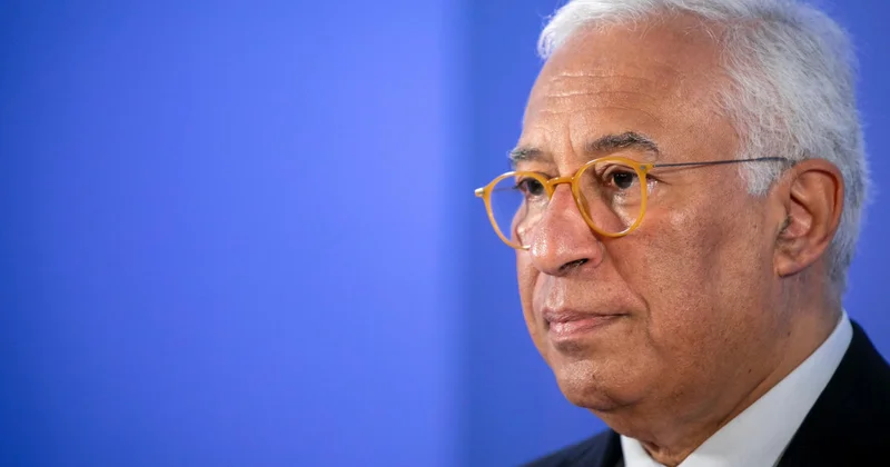 Koşta: Ukrayna sülh planında həll olunmamış məsələlər var