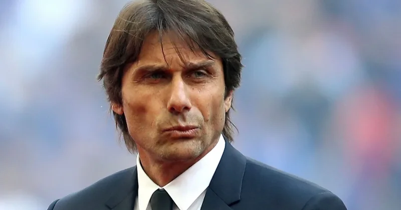 Napoli nin baş məşqçisi Qarabağ dan ehtiyat edir