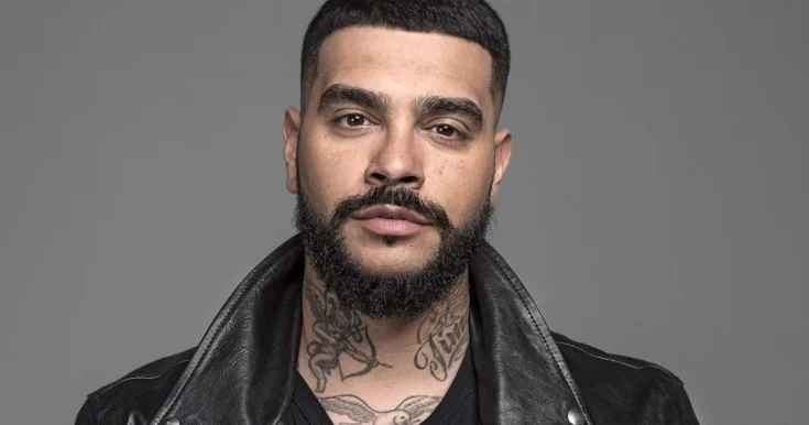Timati buna görə evlənmir