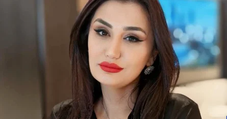 Tanınmış aktrisa “102”yə şikayət edəcək SƏBƏB KONKRET