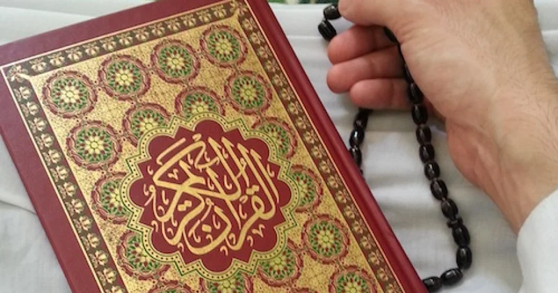 Fransada İslam Mədəniyyəti şuraları “Ifop”un sorğusundan məhkəməyə şikayət ediblər