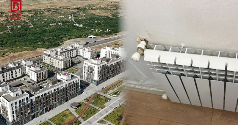 Günahkar qonşudur, ittiham olunan DÖVLƏT Füzuliyə qayıdan vətəndaşın ABSURD ŞİKAYƏTİ