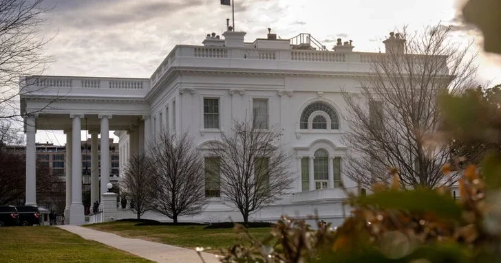 СМИ: Вашингтон предоставил Украине дополнительное время на принятие решения о мирном плане