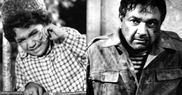 Снимать было очень сложно : коллеги рассказали о работе над последним фильмом Джейхуна Мирзоева