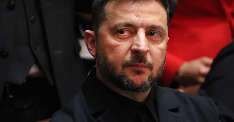 “Cenevrə danışıqları: Trampın planı dəyişə bilər“ “Azadlıq Radiosu“