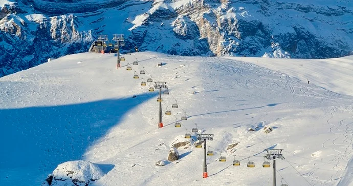 Azərbaycanda qış turizmini necə inkişaf etdirmək olar?