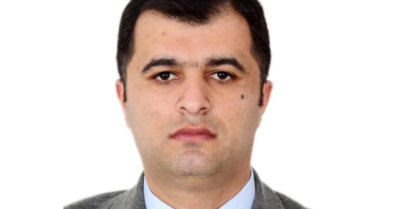 Anar Fərəcov: Peşəkar üslubda yazılmış və səlis məzmuna malik yeni ədəbi əsərlərə ciddi ehtiyac var