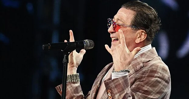 Leps Kiba ilə toy planlarını açıqladı...