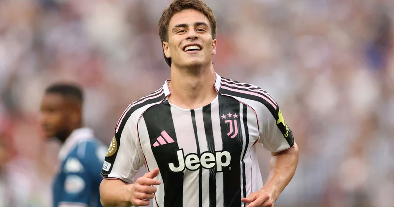 Kenan Yıldız Premyer Liqaya keçir?