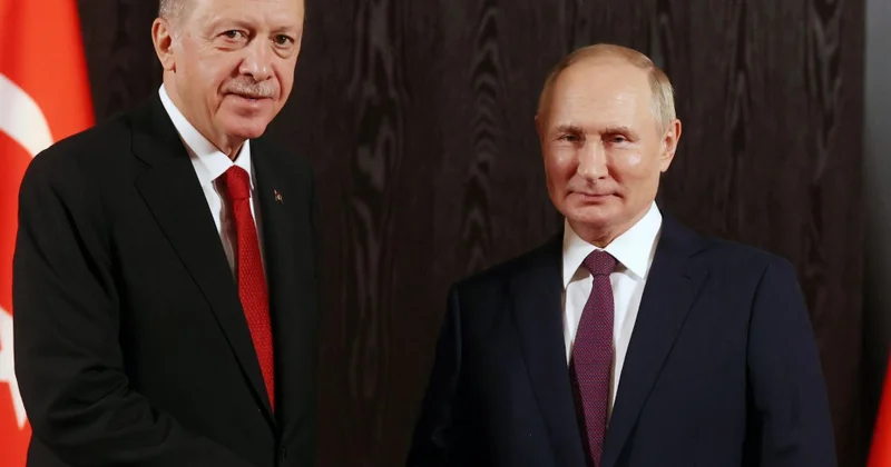 Ərdoğandan müharibəyə KRİTİK MÜDAXİLƏ: Böyük savaşa Ankarada son qoyulur?