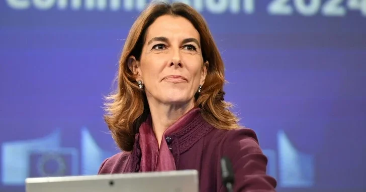 Коалиция из 30+ стран проведет видеоконференцию по Украине: что обсудят завтра?