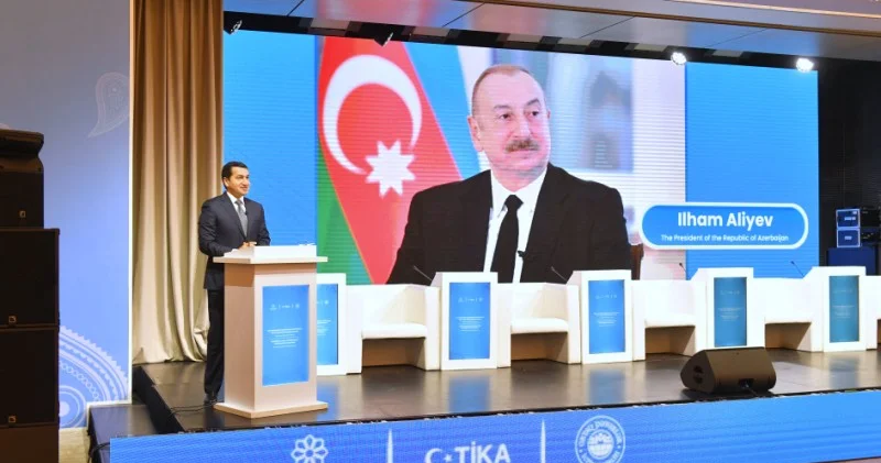 Bakı Forumundan Türk dünyasına yeni siyasi mesajlar