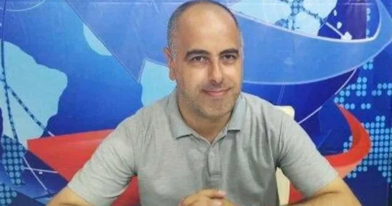 Ukrayna üçün pis sonluq....