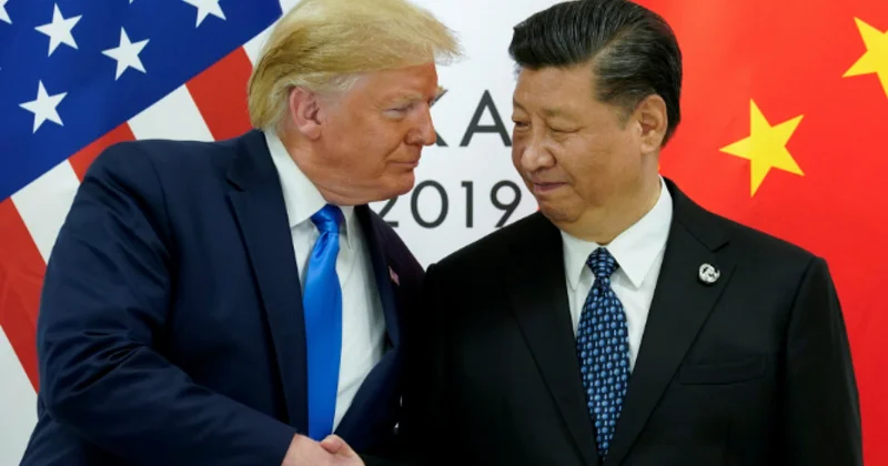 Трамп моментов не упускает обновлено 22:19