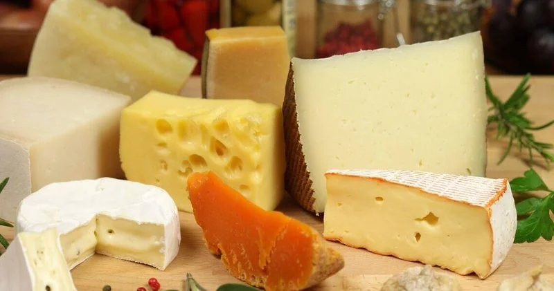 5 min növ arasından dünyanın ən yaxşı pendiri seçildi