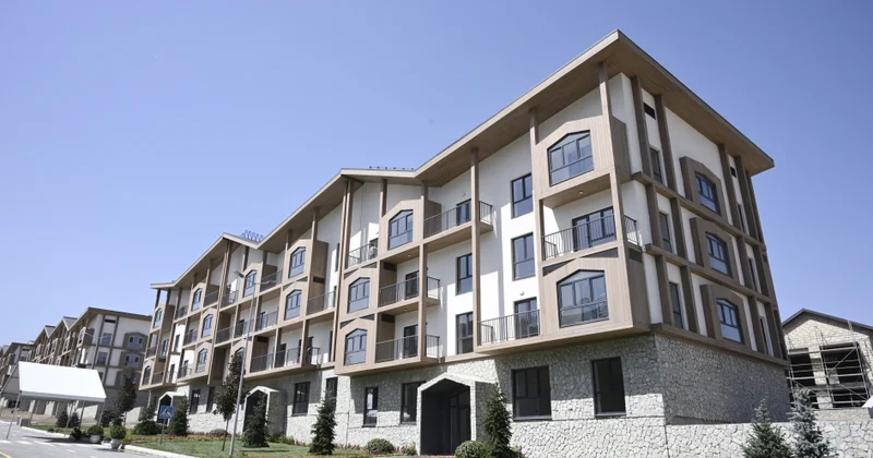 Kəlbəcərin azadlığa qovuşduğu GÜNDÜR