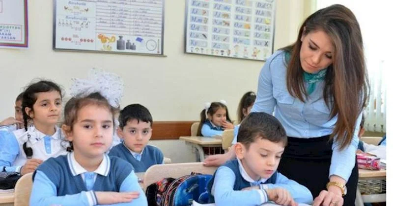 Yeni qanun qəbul edilməmişdən öncə ictimaətin müzakirəsinə təqdim edilməlidir Təhsil eksperti