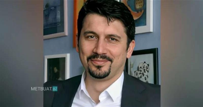 Подвал незаконно продали : из аудиозаписи Самира Мамедова, погибшего при пожаре на Ясамале