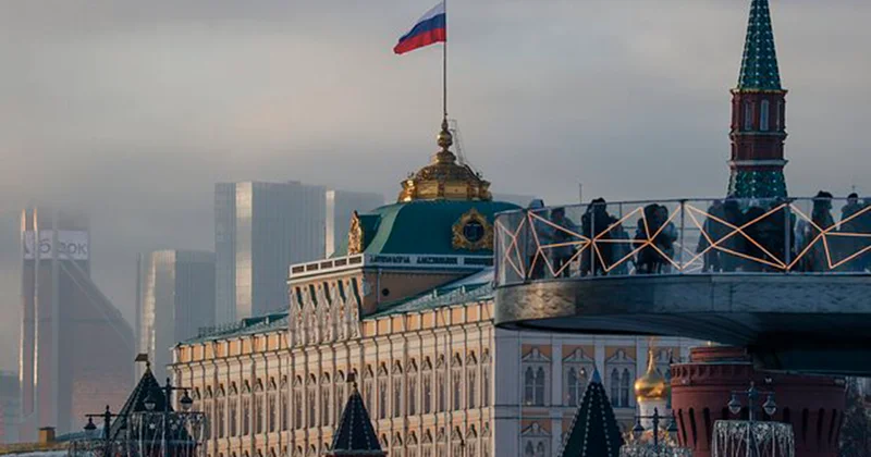 ABŞ nin sülh planından Rusiya ilə bağlı bənd çıxarıldı