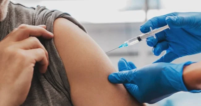 Xərçəngə qarşı ilk PEYVƏND