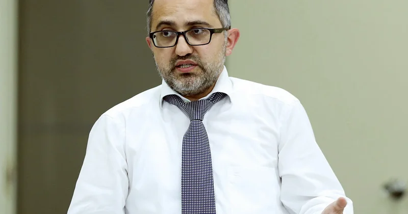 Адвокат о росте комиссии за банковский перевод Minval Politika