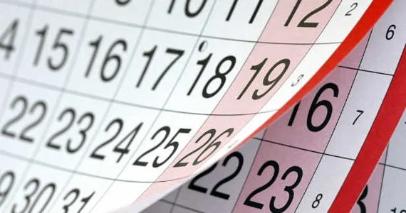 Yeni ildə iş günlərinin yeri dəyişəcək Tətil müddəti neçə gün olacaq?