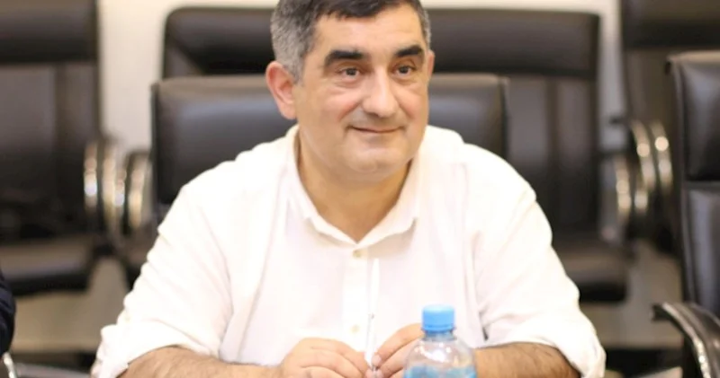 Türk dünyasının vətəndaş cəmiyyəti bir arada: Yeni həmrəylik məkanı formalaşır ŞƏRH