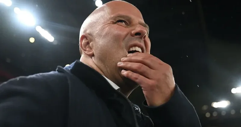 Qarabağ ın rəqibi baş məşqçi ilə bağlı qərar verdi