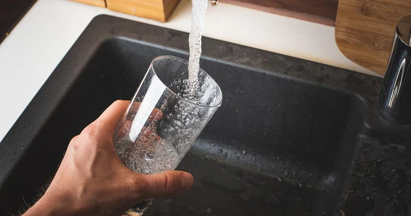 Sabahdan Bakının yarısında 5 gün su olmayacaq