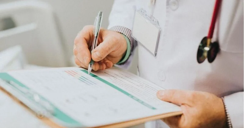 Gələn ildən bu əməliyyatlar və dərmanlar pulsuz olacaq RƏSMİ