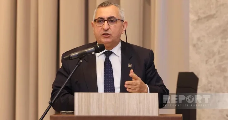 Без Азербайджана и Турции интеграция тюркского мира невозможна заявил эксперт на Шушинском форуме