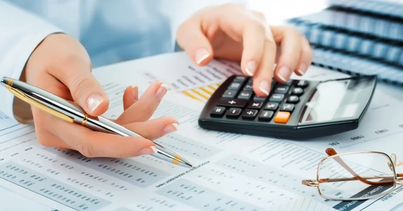 Azərbaycanda Peşəkar Mühasib Sertifikatı əldə edənlərin sayı 6,2 mini keçib