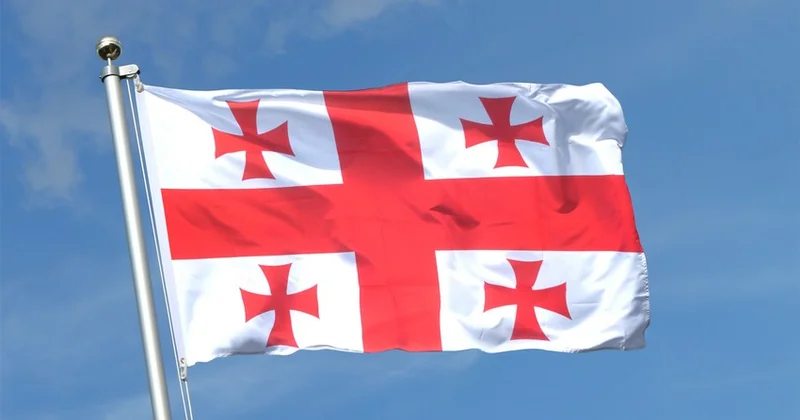 Gürcüstan QDİƏT PA nın sədri seçildi