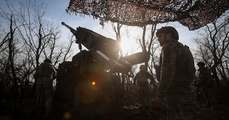 Sülh planında 9 maddə LƏĞV EDİLDİ