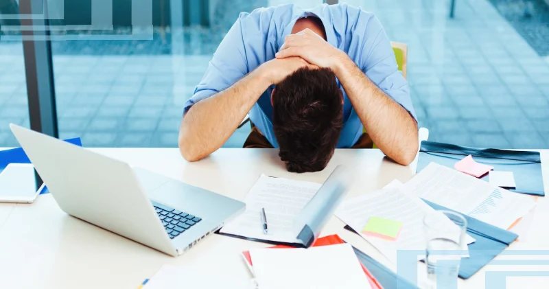 Ученые нашли двухминутный способ снижения прокрастинации