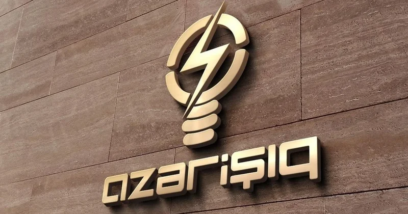 Azərişığ ın rayon şəbəkəsinin rəisi döyülüb TikTok da paylaşıma görə...