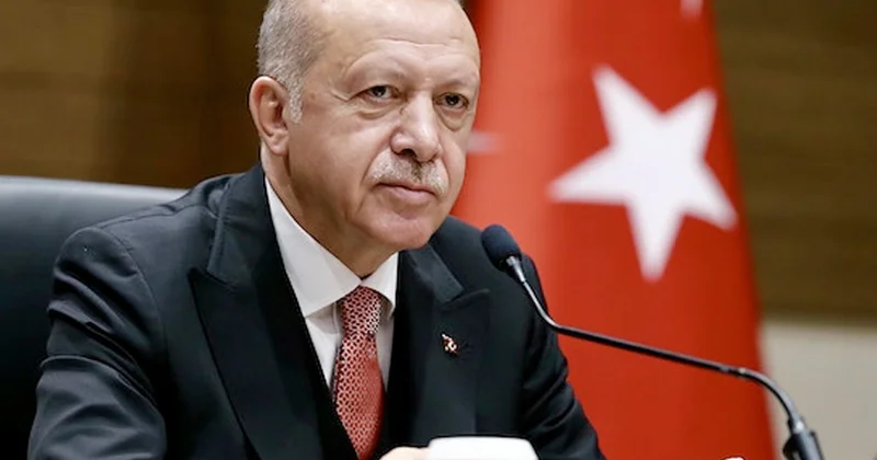 Ərdoğandan Ukrayna ilə bağlı açıqlama: Bu plan üzrə razılaşma mümkündürmü?