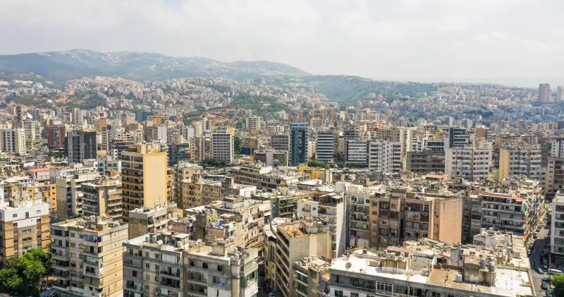 İSRAİLDƏN BEYRUTDA MÜDHİŞ ƏMƏLİYYAT: Hizbullah ın qərargah rəisi öldürüldü FOTOLAR