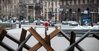 Trampın ultimatumu və 28 məqam: Gizli detallar