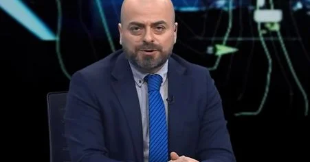 Ayda 100 min manat Yanan binanın sakinləri kompensasiya tələb edirlər