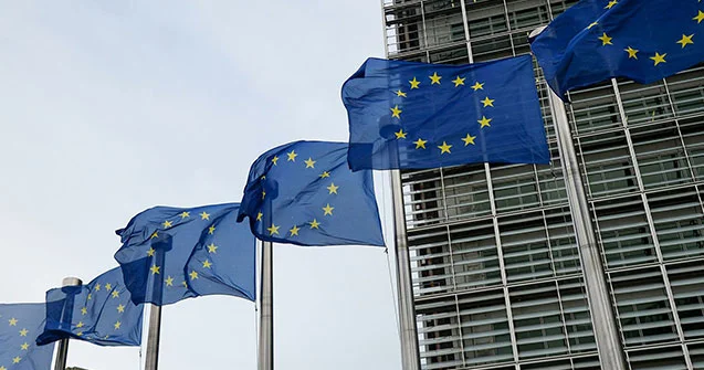 ABŞ Aİ liderlərinə qadağa qoya bilər