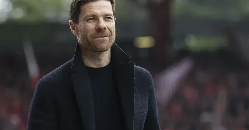 Alonso və onun heyəti oyunçularla əlaqəni itirib KİV