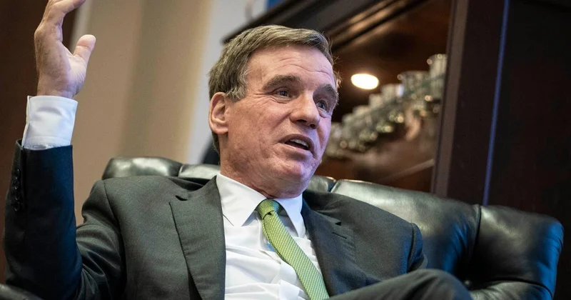 “Hamımız sülh istəyirik, amma...” ABŞ senatoru “Tramp planı”nı sərt tənqid etdi