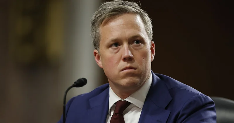 ABŞ rəsmisi: “Ukrayna bizi sövdələşməyə məcbur etmə cəhdində ittiham edir”